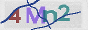 CAPTCHA Kép