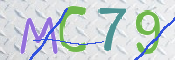 CAPTCHA Kép