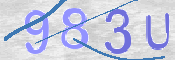 CAPTCHA Kép