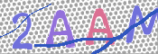 CAPTCHA Kép