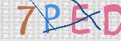 CAPTCHA Kép