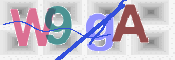 CAPTCHA Kép