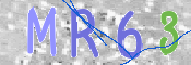 CAPTCHA Kép