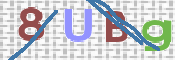 CAPTCHA Kép