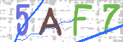 CAPTCHA Kép