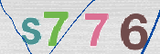 CAPTCHA Kép