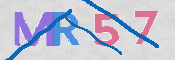 CAPTCHA Kép
