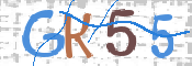 CAPTCHA Kép