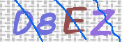 CAPTCHA Kép