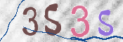 CAPTCHA Kép