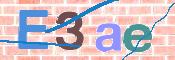 CAPTCHA Kép