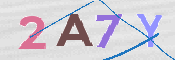 CAPTCHA Kép