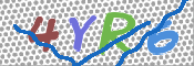 CAPTCHA Kép
