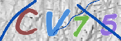 CAPTCHA Kép