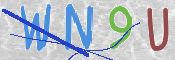 CAPTCHA Kép