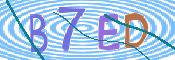 CAPTCHA Kép