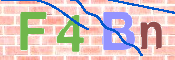 CAPTCHA Kép