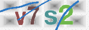 CAPTCHA Kép