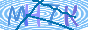 CAPTCHA Kép