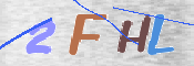 CAPTCHA Kép