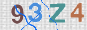 CAPTCHA Kép