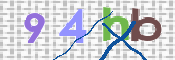 CAPTCHA Kép