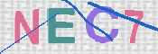 CAPTCHA Kép
