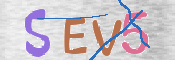 CAPTCHA Kép
