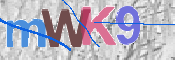 CAPTCHA Kép