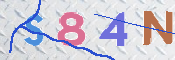 CAPTCHA Kép