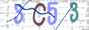 CAPTCHA Kép