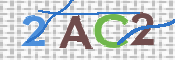 CAPTCHA Kép