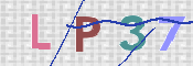 CAPTCHA Kép