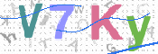 CAPTCHA Kép