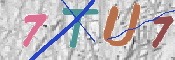 CAPTCHA Kép