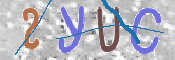 CAPTCHA Kép