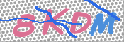 CAPTCHA Kép