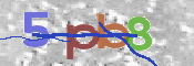 CAPTCHA Kép