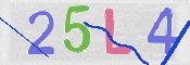 CAPTCHA Kép