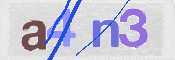 CAPTCHA Kép