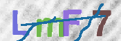 CAPTCHA Kép