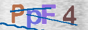 CAPTCHA Kép