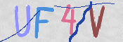 CAPTCHA Kép