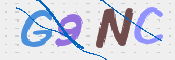 CAPTCHA Kép