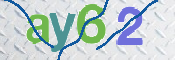 CAPTCHA Kép