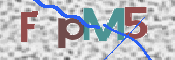 CAPTCHA Kép