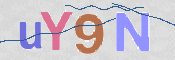 CAPTCHA Kép