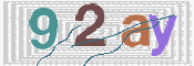 CAPTCHA Kép