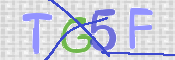CAPTCHA Kép