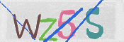 CAPTCHA Kép
